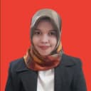 Ayu A.
