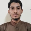 Azhar M.