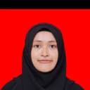 Putri G.