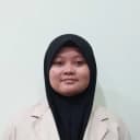 Dzorifah S.
