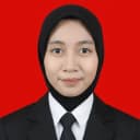 Ghina G.