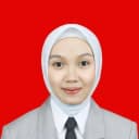 Riza R.
