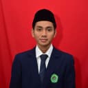 Zein M.