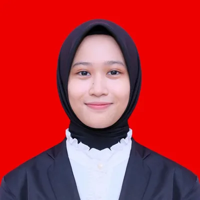 Ainun N.