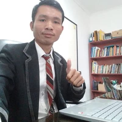 Fandi F.