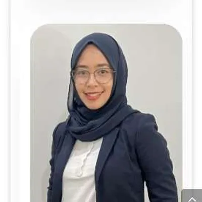 Reta M.