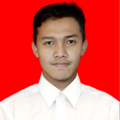 Rifqi R.
