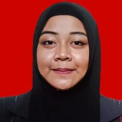 Oksi O.