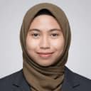 Rahmah N.