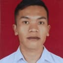 Regar T.