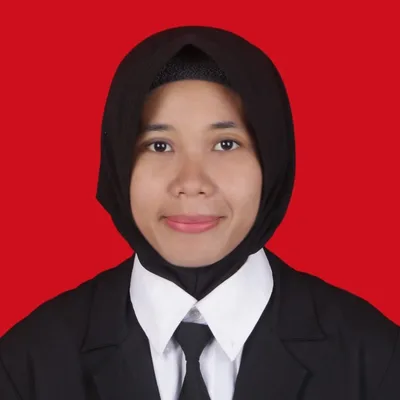 Anggun A.