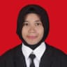 Anggun A.