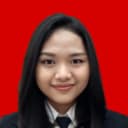Tutor SMA di Jogja