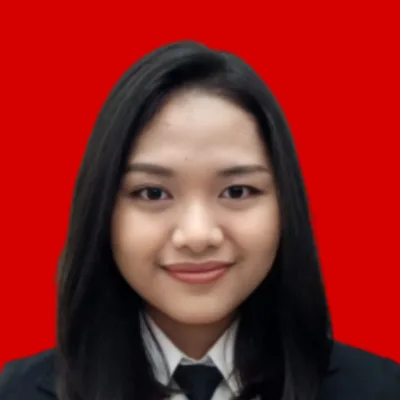 Debora D.