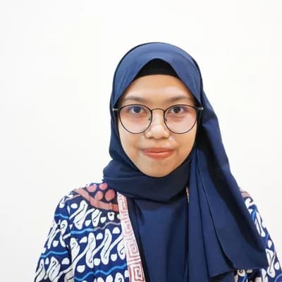 Nurul N.