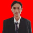 Tutor SMA di Makassar