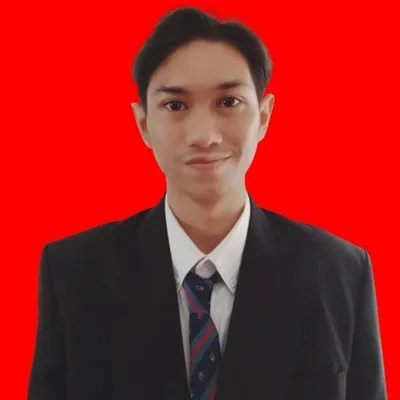 Rama R.