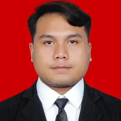 Dimas D.
