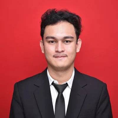 Farrel M.
