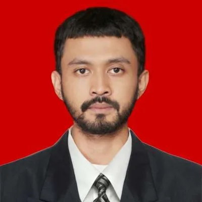 Fikri F.