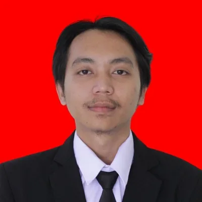 Tonni T.