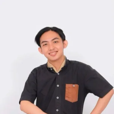 Zidan M.