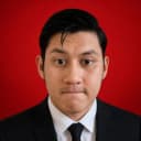 Tutor Biologi di Bali