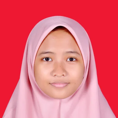 Nia A.