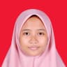 Nia A.