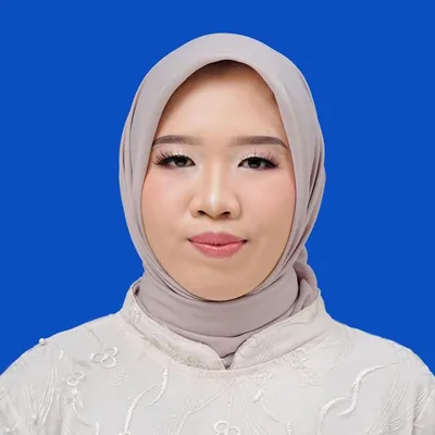 Sani S.