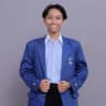 Wira W.