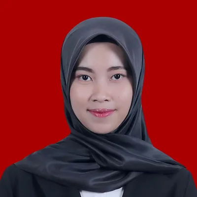 Lusi L.