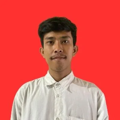 Nabil N.