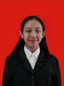 Tutor Calistung di Tangerang