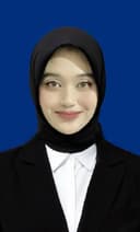 Tutor Calistung di Tangerang