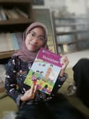Tutor Calistung di Tangerang