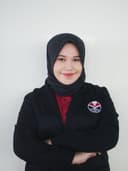Tutor Calistung di Tangerang