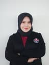 Rasya K.