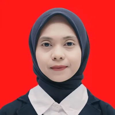 Aisah I.