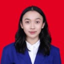 Tutor English di Makassar