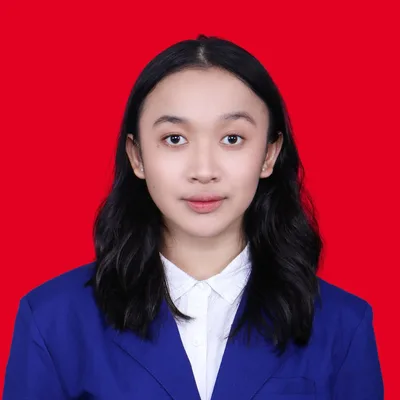 Anla A.