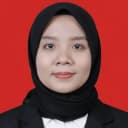 Dewita D.