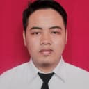 Fadhlan F.