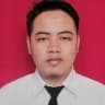 Tutor UTBK Makassar
