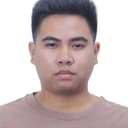 Farizan M.