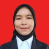 Putri P.