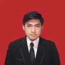 Raihan M.