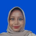 Alifa A.
