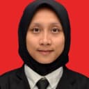 Annisa A.