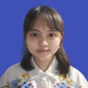 Levina L.